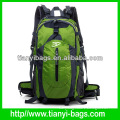 New Design Cheap Sports Backpack Outdoor Backpack